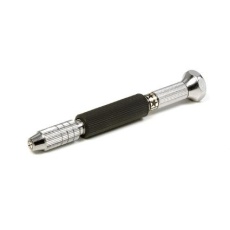 【74112】74112 精密ピンバイスD-R(0.1～3.2mm)