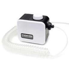 【74559】74559 コンプレッサーアドバンス