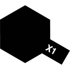 【89001】ペイントマーカー X-1