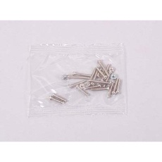 【GP.233】GP.233 ミニ四駆ビスセットB