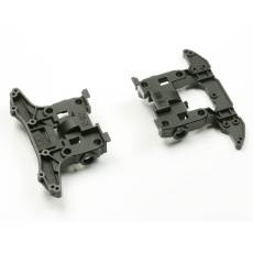 【GP.367】N-02・T-01強化ユニット
