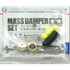 【GP.392】GP.392 マスダンパーセット
