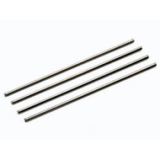 【GP.417】GP.417 72mmブラック強化シャフト(4本)