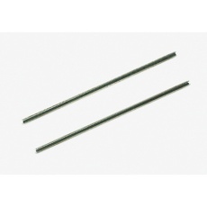 【GP.440】GP.440 60mm中空ステンレスシャフト