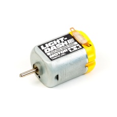 【GP.455】GP.455 ライトダッシュモーター