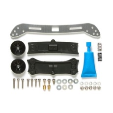 【GP.469】GP.469 フロントワイドスライドダンパー