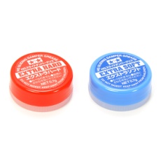 【GP.471】GP.471 HG スライドダンパーグリスセット