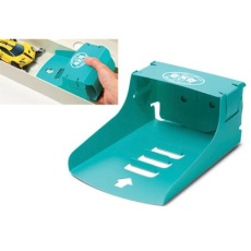 【GP.474】GP.474 ミニ四駆 キャッチャー