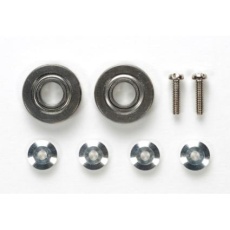 【GP.475】GP.475 ローラー用13mmボールベアリング2