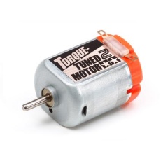 【GP.484】GP.484 トルクチューン2モーター