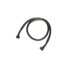 【OP.1381】ESC01(センサー付)延長用センサーコード(35cm)