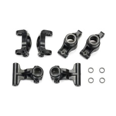 【OP.1810】OP.1810 M-07 CONCEPT 強化Cパーツ(アップライト)2枚