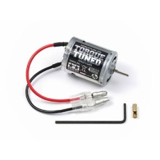 【OP.1919】OP.1919 370トルクチューンモーター