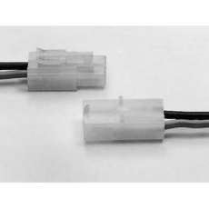 【SP.106】SP.106 7.2Vコネクター