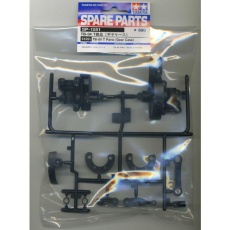 【SP.1551】SP.1551 TB-04 T部品(ギヤケース)