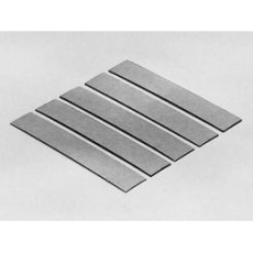 【SP.171】SP.171 耐熱両面テープ