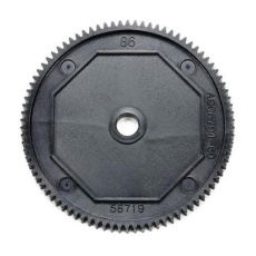 【SP.1714】SP.1714 48ピッチスパーギヤ(86T)