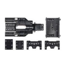 【SP.1733】SP.1733 BT-01 Eパーツ(サブフレーム)