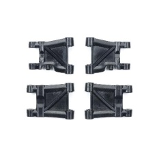 【SP.1749】SP.1749 XM-01 D パーツ(サスアーム)