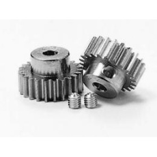 【SP.357】SP.357 22T 23T AVピニオン