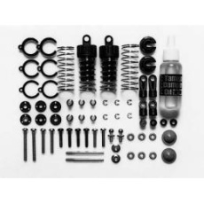 【SP.519】SP.519 CVAダンパーミニ(2)