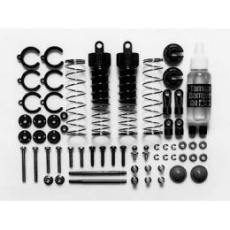 【SP.520】SP.520 CVAダンパーショート(2)