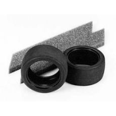 【SP.547】SP.547 レーシングスリックタイヤワイド