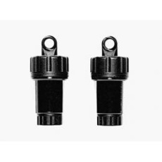 【SP.599】SP.599 CVA2ミニ シリンダー