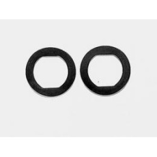 【SP.880】SP.880 TA04ボールデフプレートセット