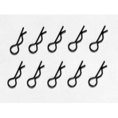 【SP.956】SP.956 7mmスナップピン