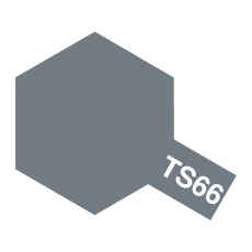 【TS066】呉海軍工廠グレイ
