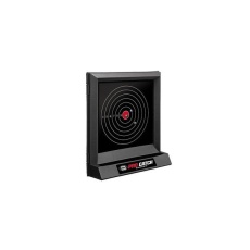 【NO.159】No.159 プロキャッチターゲット