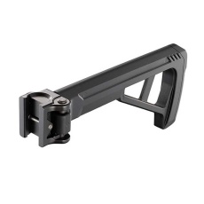 【NO.83】No.83 フォールディング20mmレイルストック