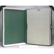 【10-210】10-210 車輌ケースA(電・気動・客車7両用)