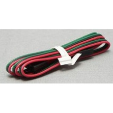 【21-503】21-503 コネクタープラグ 40cm