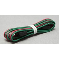 【21-504】21-504 コネクタープラグ