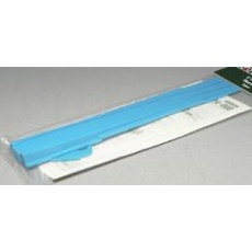 【24-000】24-000 リレーラー