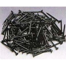 【24-015】24-015 釘13mm