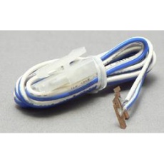 【24-805】24-805 ターミナルジョイント青白