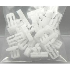 【24-817】24-817 Sジョイナー