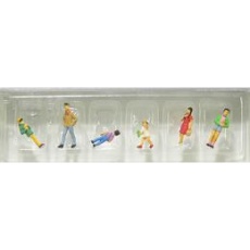 【6-503】6-503(HO)子供