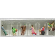 【6-507】6-507(HO)旅行者2