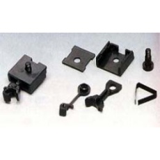 【7-601】7-601(HO)カプラーセット HO用