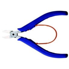 【MK-01】MK-01 模型プロ ニッパ