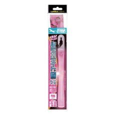 【E00503】E00503 6インチレギュラー(アーク) ピンク