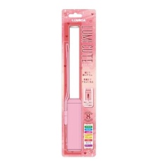 【G27647】G27647 ルミキュート