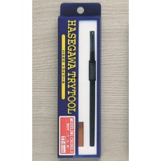 【TT5】TT5 モデリングチゼル(丸・細)