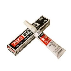 【100172】100172 アルテコ 高切削ジェル(20g)