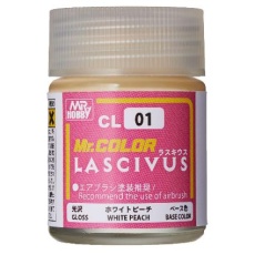 T-01L ガイアカラー薄め液 【大】1000ml T-01L ガイアノーツ製｜電子