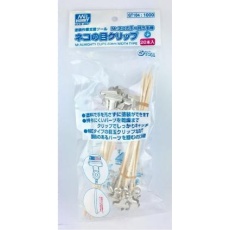 販売商品.商品代表イメージファイル